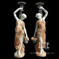 /msite/products/detail/productid/57986808/id/651323.html
